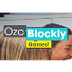 OzoBlockly Games