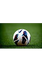 L'Equipe