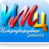 IMZ Petrodvorez