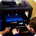 3D Printing Resources