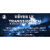 Le Transsibérien Blaise Cendra