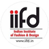 Textile Designing India, Suppo