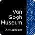 Van Gogh Museum - The Museum a
