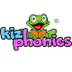 Phonics Activities, Learn to R