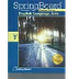 Springboard Online Book