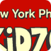 NY Phil Inst Lab