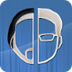 TheFineBros