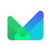 Mathspace - Apps on Google Pla