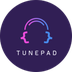 TunePad