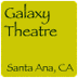 galaxytheatre.com
