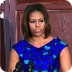 Michelle Obama on School Nutri