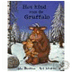 het kind van de Gruffalo