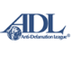 Anti-Defamation League