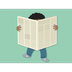 9 Videos on New Literacy