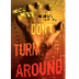 Don't Turn Around 