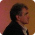 Bernardo Atxaga - Wikipedia, e