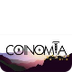 Welcome Coinomia :::