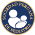 Sociedad Peruana de Pediatría