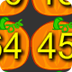 Pumpkin Count