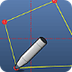 Polygon Puzzle -