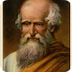 BBC - History - Archimedes