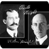 Wilbur Wright's Biography