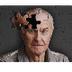 Sobrecarga en Alzheimer