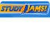 Study Jams Video
