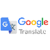 Google Traduction