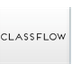 Classflow student