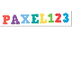 PAXEL123