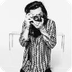 @Harry_Styles