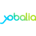 yobalia