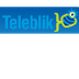 TeleBlik
