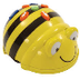 Bee-Bots in 2nd Grade - Google