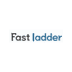 fastladder.com