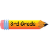 Ms. Doerflinger3 - Symbaloo
