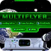 Multiflyer