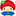 Storyberries - Short Stories F