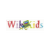 Wikipedia voor kinderen
