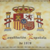 Constitución Española Art.27