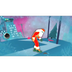 [Just Dance 2] Crazy Christmas