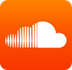 SoundCloud - Hear the worldâ