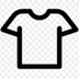 Clothes Game