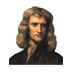 Isaac Newton Facts, Quotes, Gr