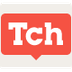 Teaching Channel
