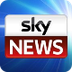 Sky News - First For Breaking 