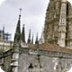 Burgos gran ciudad 3D