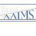 Project AAIMS