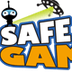Safe Kid Games!